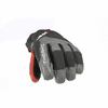 Therm-ic Freeride Extra Warm FWT Edition Gloves