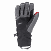 Therm-ic Freeride Extra Warm FWT Edition Gloves