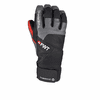 Therm-ic Freeride Extra Warm FWT Edition Gloves