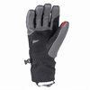 Therm-ic Freeride Extra Warm FWT Edition Gloves
