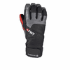 Therm-ic Freeride Extra Warm FWT Edition Gloves