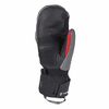 Therm-ic Freeride Extra Warm FWT Edition Mittens