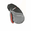 Therm-ic Freeride Extra Warm FWT Edition Mittens