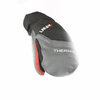 Therm-ic Freeride Extra Warm FWT Edition Mittens