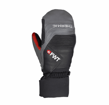 Therm-ic Freeride Extra Warm FWT Edition Mittens