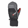 Therm-ic Freeride Extra Warm FWT Edition Mittens