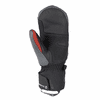 Therm-ic Freeride Extra Warm FWT Edition Mittens