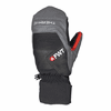 Therm-ic Freeride Extra Warm FWT Edition Mittens