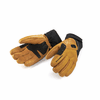 Therm-ic Freeride Ultra Heat Gloves