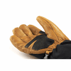 Therm-ic Freeride Ultra Heat Gloves