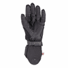 Therm-ic Grip Ultra Heat Gloves