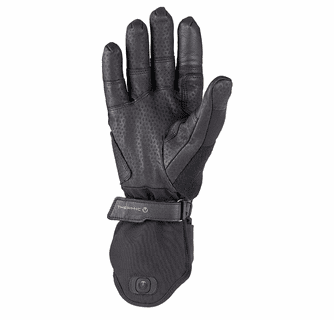 Therm-ic Grip Ultra Heat Gloves