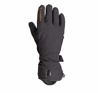 Therm-ic Grip Ultra Heat Gloves
