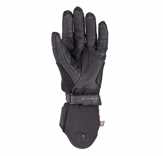 Therm-ic Grip Ultra Heat Gloves