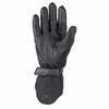 Therm-ic Grip Ultra Heat Gloves