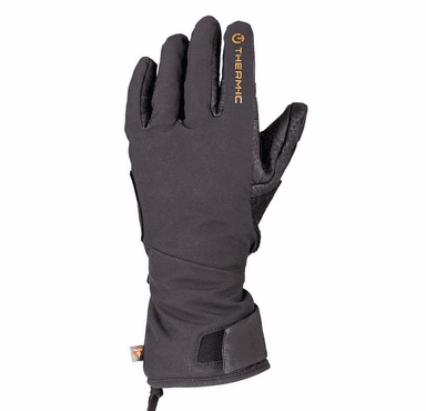Therm-ic Grip Ultra Heat Gloves