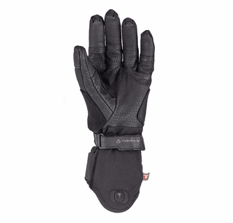 Therm-ic Grip Ultra Heat Gloves