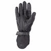 Therm-ic Grip Ultra Heat Gloves