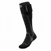 Therm-ic Heat Fusion Uni Powersocks (Socks Only)
