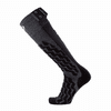 Therm-ic Heat Fusion Uni Powersocks (Socks Only)