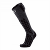 Therm-ic Heat Fusion Uni Powersocks (Socks Only)