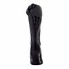 Therm-ic Heat Fusion Uni Powersocks (Socks Only)