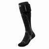 Therm-ic Heat Fusion Uni Powersocks (Socks Only)