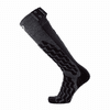 Therm-ic Heat Fusion Uni Powersocks (Socks Only)
