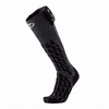 Therm-ic Heat Fusion Uni Powersocks (Socks Only)