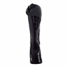 Therm-ic Heat Fusion Uni Powersocks (Socks Only)