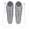 Therm-ic Heated Insoles & Battery Kit - C-Pack 1300 Heat Flat Kit