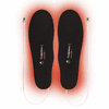 Therm-ic Heated Insoles & Battery Kit - C-Pack 1300 Heat Flat Kit