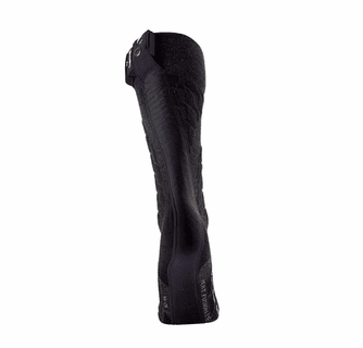 Therm-ic Men's Heat Fusion Powersocks (Socks Only)