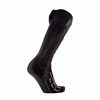 Therm-ic Men's Heat Fusion Powersocks (Socks Only)