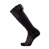 Therm-ic Men's Heat Fusion Powersocks (Socks Only)