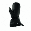 Therm-ic Men's Ultra Heat Boost Mittens