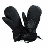 Therm-ic Men's Ultra Heat Boost Mittens