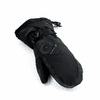 Therm-ic Men's Ultra Heat Boost Mittens