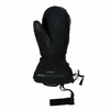 Therm-ic Men's Ultra Heat Boost Mittens