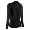 Therm-ic Men's Ultra Warm S.E.T Baselayer Top (Shirt Only)