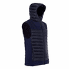 Therm-ic Men's Urban Heat Powervest (Vest Only)