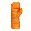 Therm-ic Mountain 8K Ultra Warm Mittens