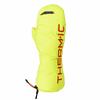 Therm-ic Mountain 8K Ultra Warm Mittens