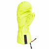 Therm-ic Mountain 8K Ultra Warm Mittens