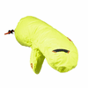 Therm-ic Mountain 8K Ultra Warm Mittens