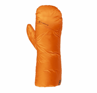 Therm-ic Mountain 8K Ultra Warm Mittens