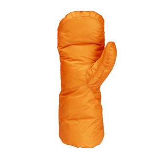 Therm-ic Mountain 8K Ultra Warm Mittens