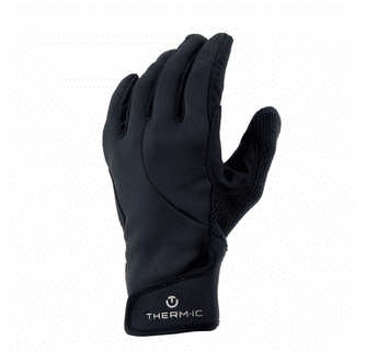 Therm-ic Nordic Exploration Gloves