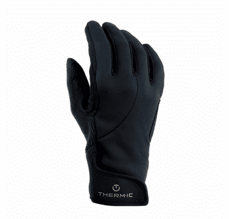 Therm-ic Nordic Exploration Gloves