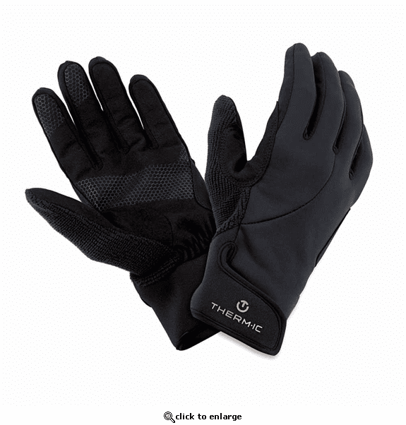 Therm-ic Nordic Exploration Gloves